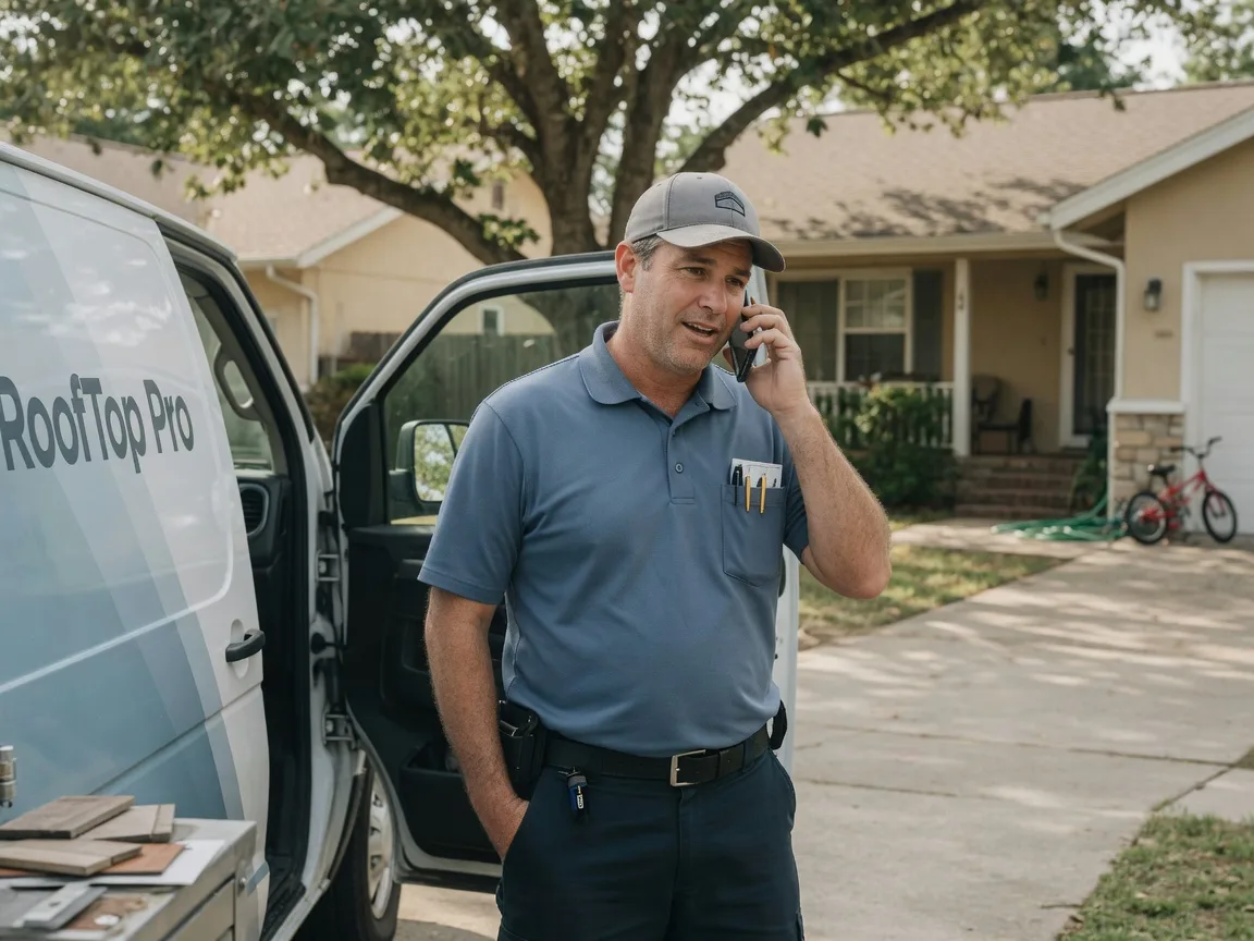 Roof Repair Laquey, MO FAQs
